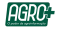 agro-92-1703853433-300-cd1efdd8