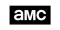 amc-92-1703853561-300-83edd9df