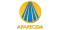 aparecida-01-92-1703792193-300-577163ff