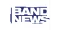 band-news-92-1703853618-300-cbeac4e2