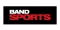 band-sport-92-1703853761-300-f669f0e8