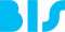 bis-92-1703853786-300-cea29d02