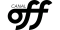 canal-off-92-1703853827-300-5f0a6bbd