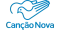 cancao-nova-92-1703853836-300-8a825a74