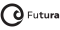 futura-92-1703791262-300-eba77746