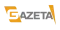 gazeta-92-1703791370-300-eda10fdf