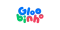 globinho-92-1703853869-300-4de1c5c1