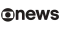 globo-news-92-1703853880-300-80a60f91