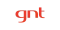 gnt-92-1703853893-300-96fd428f