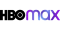 hbomax-92-1703792654-300-9f66dc15
