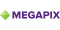 megapix-92-1703853904-300-113e094a
