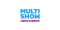 multi-show-92-1703853934-300-a48d862a