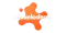 nickelodeon-92-1703853944-300-3f2983ea