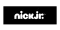 nickjr-92-1703853953-300-b516515e