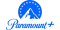 paramount-92-1703791540-300-604b3bd0