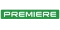 premier-92-1703853964-300-4e9a4f44