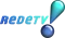 redetv-92-1703790918-300-6685bd2b
