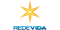 redeviva-92-1703853975-300-612e2d76