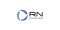 rn-record-news-92-1703853983-300-ae4b7c4d