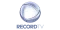 sbt-01-92-1703791942-300-68f7c640
