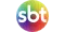 sbt-92-1703791836-300-526f316d