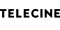 telecine-92-1703854014-300-424d70db