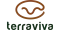 terra-viva-92-1703854032-300-f9d0dba9