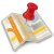 thumb-0072-1703778814-250-f4319b20