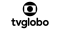 tv-globo-92-1703854058-300-34972a36