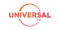 universal-tv-92-1703854066-300-e449c8d5