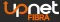 upnet-logo-cinza-92-1703792316-300-86e97e27