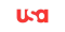 usa-92-1703854075-300-ee69d824