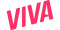 viva-92-1703854082-300-45b24a16