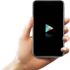 zabli-pages-mao-celular-1703778814-500-3c40f8aa